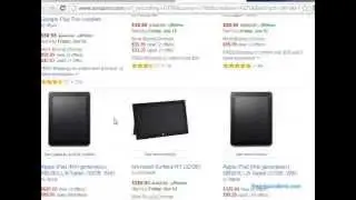 90% off amazon promo code and Coupons - Rifto.com