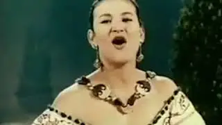 Psa Kab Kor - French Song