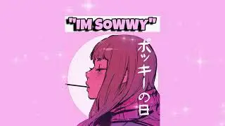 [FREE] Afro LoFi Type Beat - 