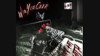 Lul skii - Win you over (Official audio)