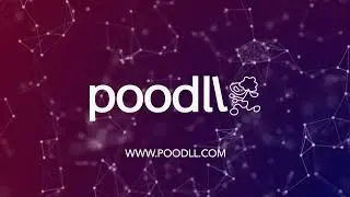Poodll Filter - Widgets and Players