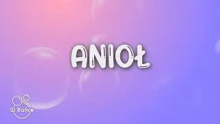 Waima - Anioł (prod. Got Barss) (Tekst/Lyrics)