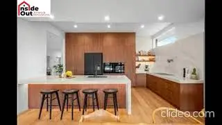 Kitchen Renovations in Sydney | Kitchen Renovations Sydney | Sydney Kitchen Renovations