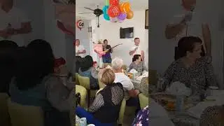 Izvornjaci Jos se sjecam prokletoga sata