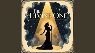 The Divine One
