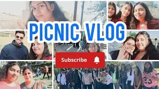 My school picnic 😃😄 #youtube 