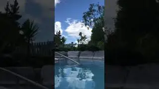 Wairakei Terraces Hot Pools
