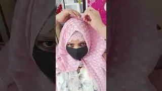 pagdi wala hizaab