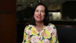 Anne' Hughes