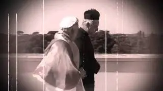 Don Guanella e San  Pio X