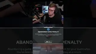 this is so sad