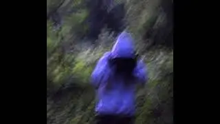Free 83hades x Dart x Experimental type beat type beat 