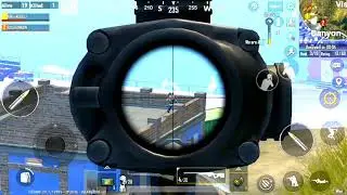 I USE SCOUT TIPS AND TRICKS IN PUBG MOBILE LITE SCOUT BECOR CHANGE TRICK (PART1) #shorts