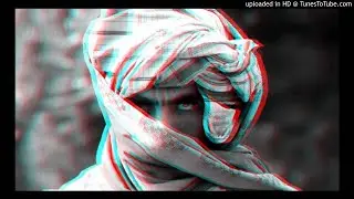 Haftbefehl - Generation azzlack (Instrumental)
