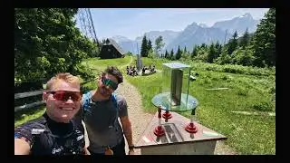 Kranjska Gora EMTB 2025