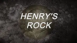 PayDay 2 | Henry's Rock (DS/OD)