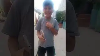 27 de enero de 2026