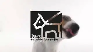 Dog Loves Dan's Dog Walking and Pet Sitting