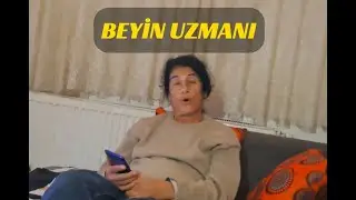 ÖNCEKİ HAYATINDA NEYDİ