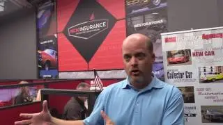 Introducing the NCM Choice Insurance Program