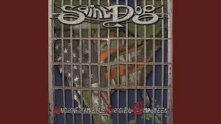 Subnoize Anthem