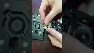 watch error problem  exclamation mark not boot not power on no touch