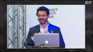 Matter | What does the Metaverse mean for live events?