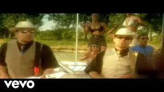 Feelgood Family - Őrült Nyár