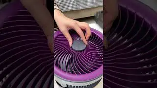 #smarthome #homecleaning #cleaning #home