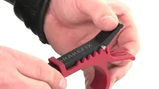 BrakeFix Acebikes