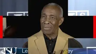 Day 11 of #BlackHistory #Sports Spotlight. #CCL #SwacThenSwacNow #LemBarney