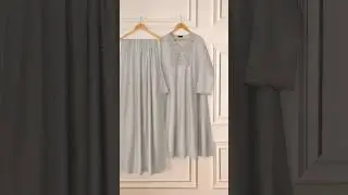 Agha noor dress collection 2025#AGHANOOR #fashion #style #design #dress #10million #shorts #youtube