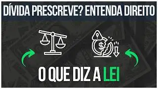 🚨 Como limpar seu nome sem pagar NADA em 2025 &mdash; 3 formas legais e comprovadas!