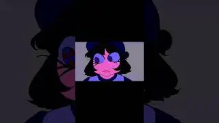 WONDA ll THE AMAZING DIGITAL CIRCUS ll Animation meme