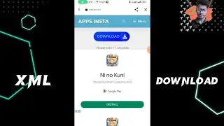 কিভাবে XML ফাইল ডাউনলোড করবো 🔰 HOW TO DOWNLOAD XML FILE BINDAAS APP🎶#badshah_edit #bindaasapp