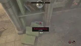 Elder Scrolls IV Oblivion Remastered - 13th playthroug - Adventures of Manny Pewlater.