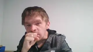 machoman cover smosj feat nie geweun  dikke zwaren bas nederlands