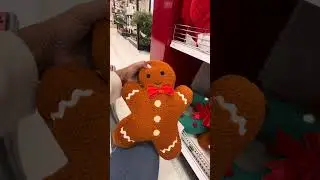 Compras na Burlington Natal 2025