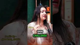 Radha नाम जाप करने से आपका सारा Problem Solved हो जाएगा 😱 #shorts #astrology #youtubeshorts