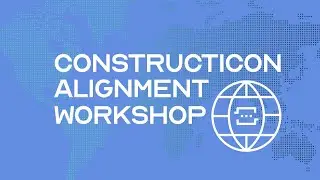 Constructicon Alignment Workshop 2022 (CAW 2022) | Japanese FrameNet Construction - Kyoko Ohara