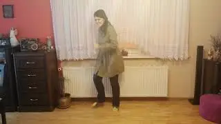 aktywne słuchanie muzyki idziemy na spacerek i pranie