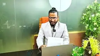 এই কম্পানীতে মাত্র ১ লক্ষ ৩০হাজার থেকে ১ লক্ষ ৮০হাজারের ভিতরে যেতে পারবেন। থাকা খাওয়া অল-ফ্রি আছে।