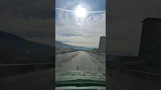 MexiRican_in_Utah is live!