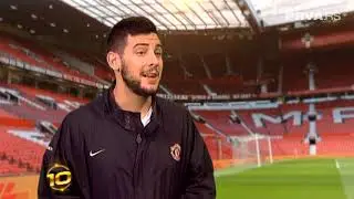 Vlada potpuno izdominirao: Maestralna imitacija 2 u 1 - Aca informacija i Nemanja Vidić! | PRVA