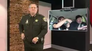Baby I Lock It!