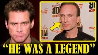 Cinema Secrets You Missed in The Mask (1994)