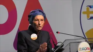 Elezioni, Bonino: 