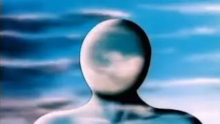 Pink Floyd - Shine On You Crazy Diamond (Parts VI-IX) (No Bass, No Drums, No Guitar)