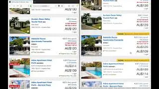 How To Save Money On Hotels With Expedia Add-on Advantage