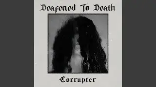 Corrupter (feat. Crippled Fingers)